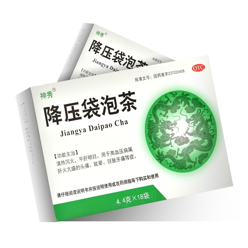 �������ݲ�