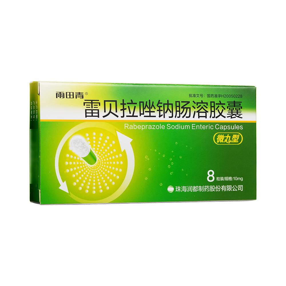 ��ؐ�����c�c���z��