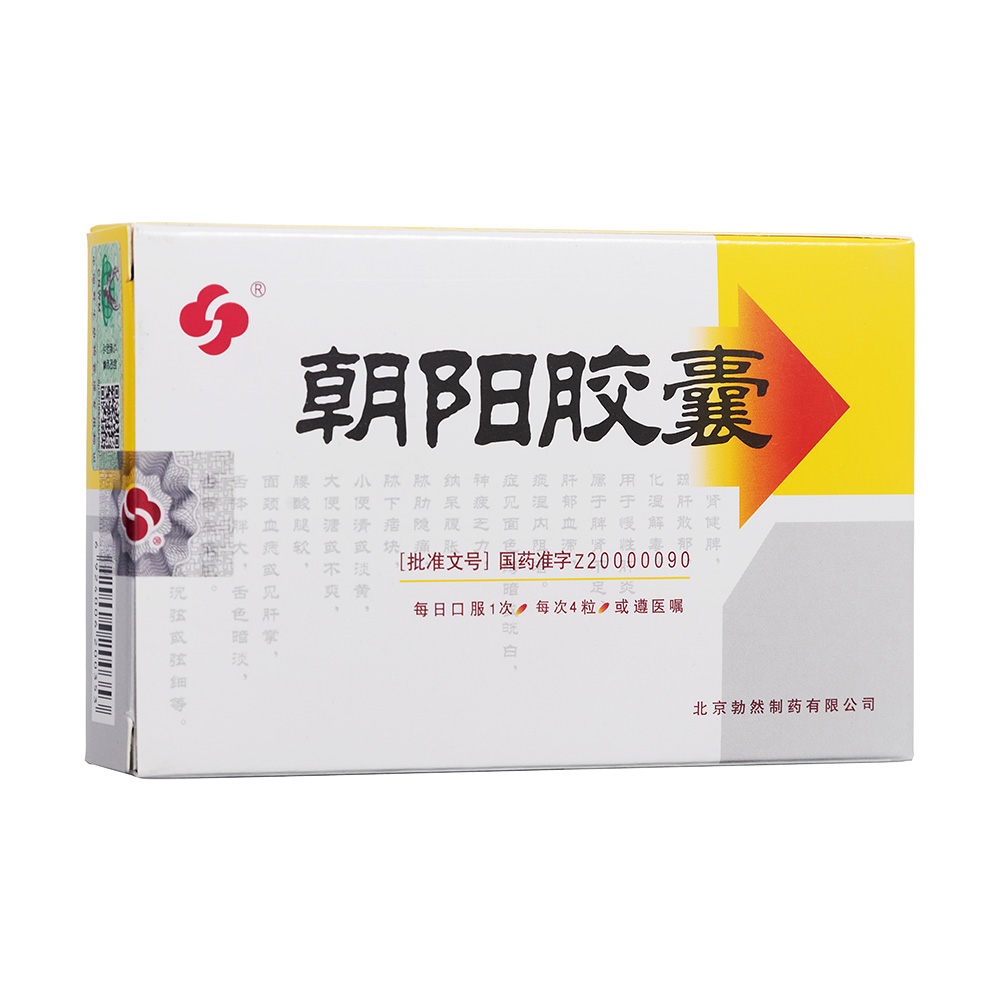 ���(y��ng)�z��