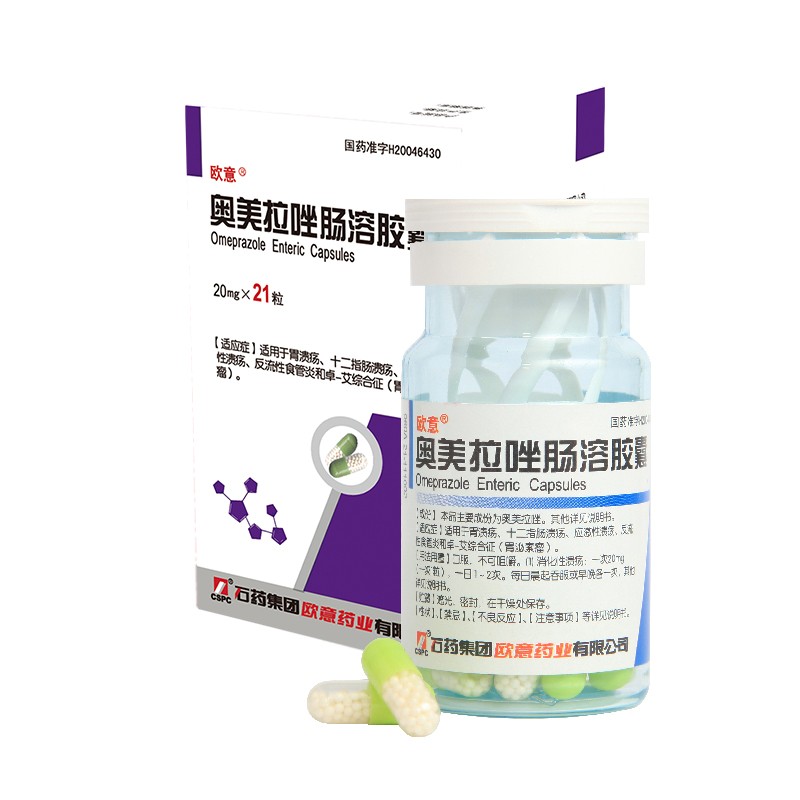 �W�������c���z��