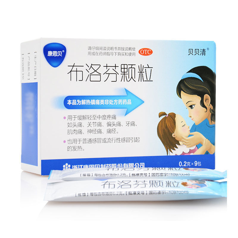 ������w��