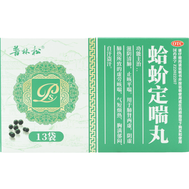 ��򻶨����