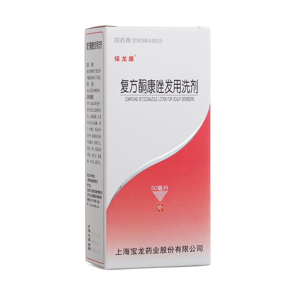 ��(f��)��ͪ����l(f��)��ϴ��