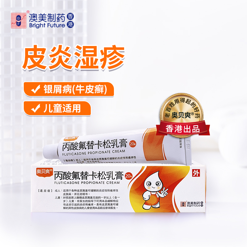 ������濨�����