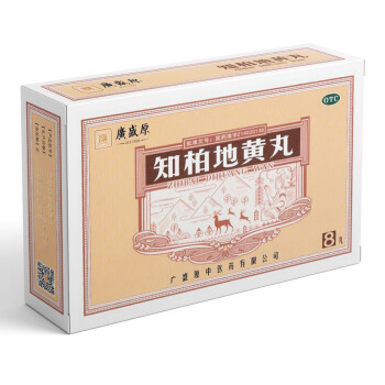 ֪�ص��S��