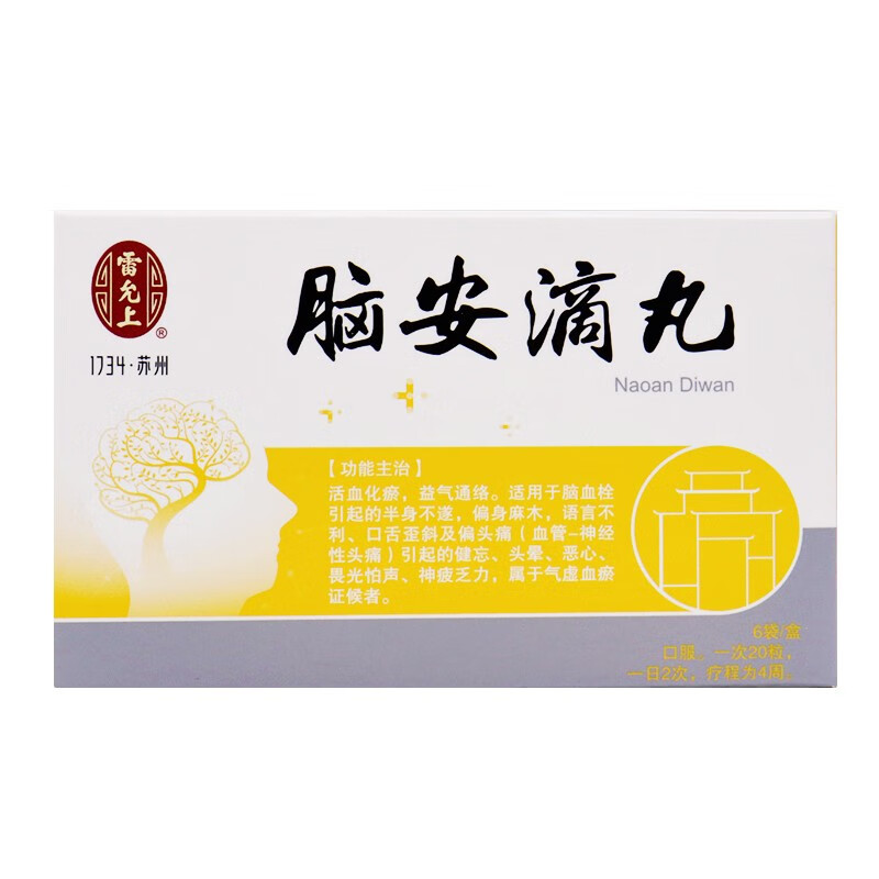 �X������