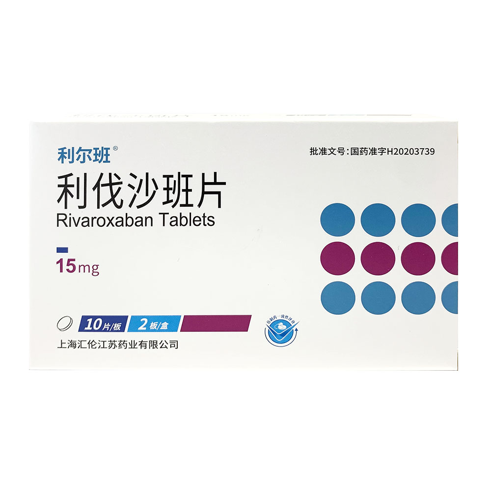 ����ɳ��Ƭ