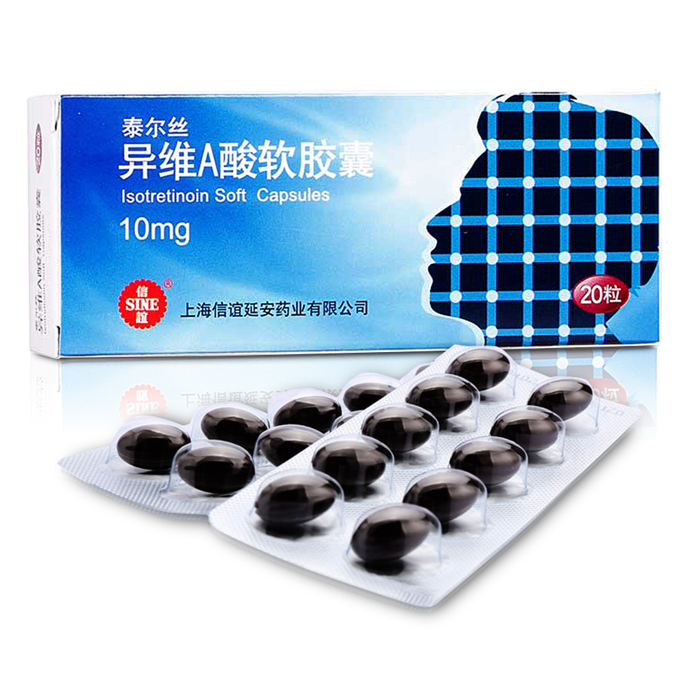 ���SA��ܛ�z��