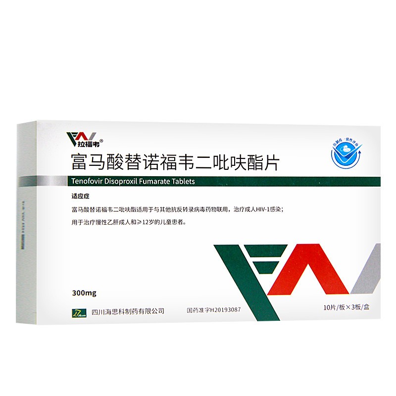 ���R�����Z���f����߻��Ƭ