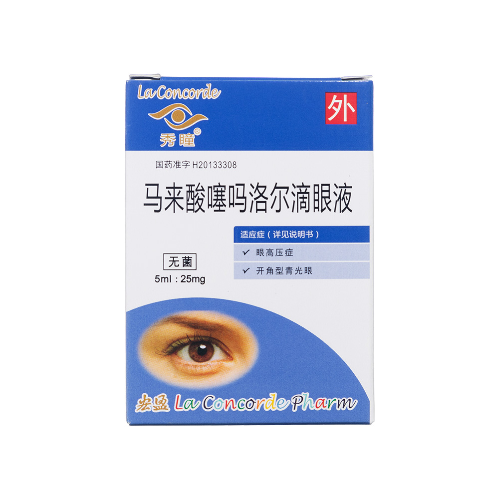 �R��������堖����Һ