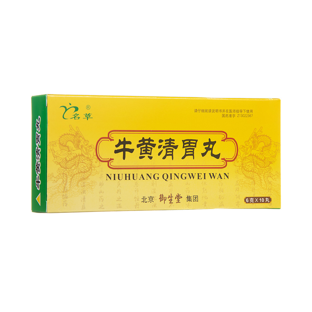 ţ�S��θ��