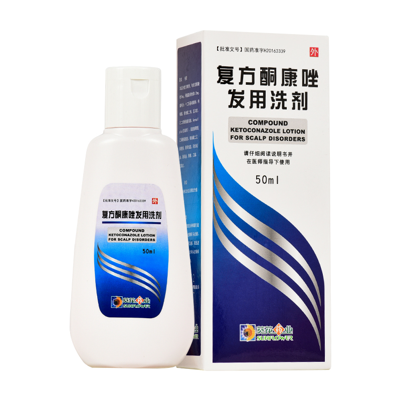 �ͷ�ͪ����l��ϴ��