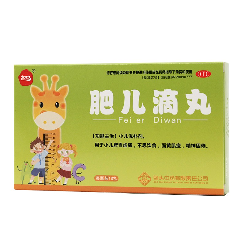 �ʃ�����