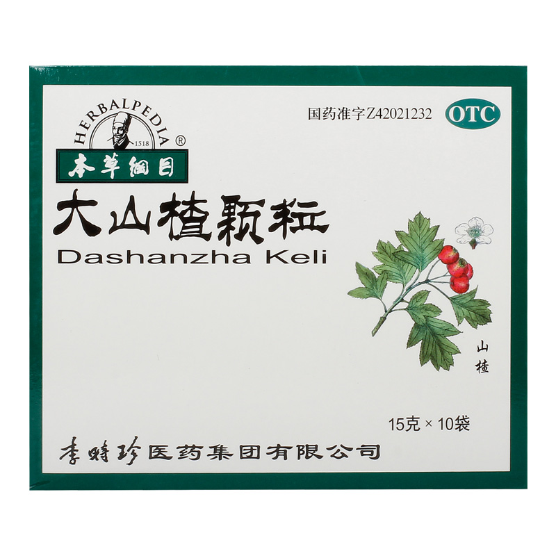 ��ɽ��w��