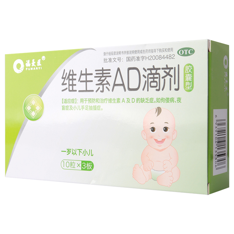 �S����AD�΄�