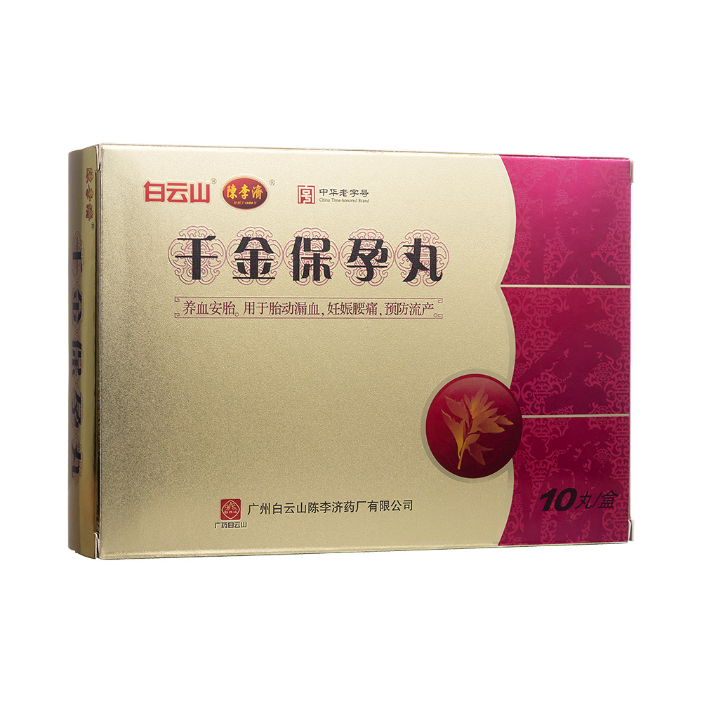 ǧ������