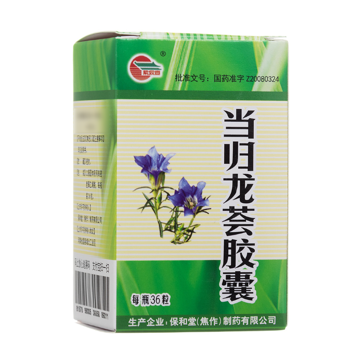 ���w���C�z��