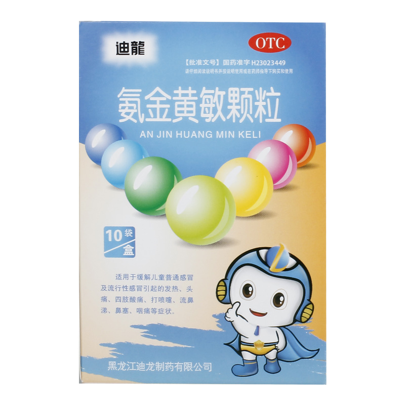 �����S���w��