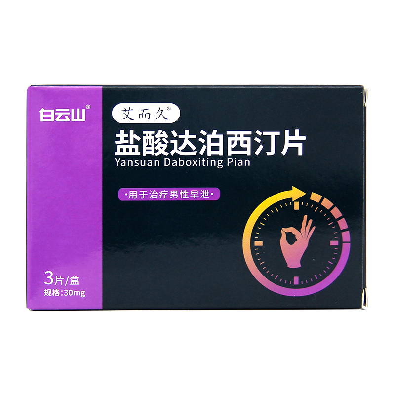 �}���_(d��)����͡Ƭ