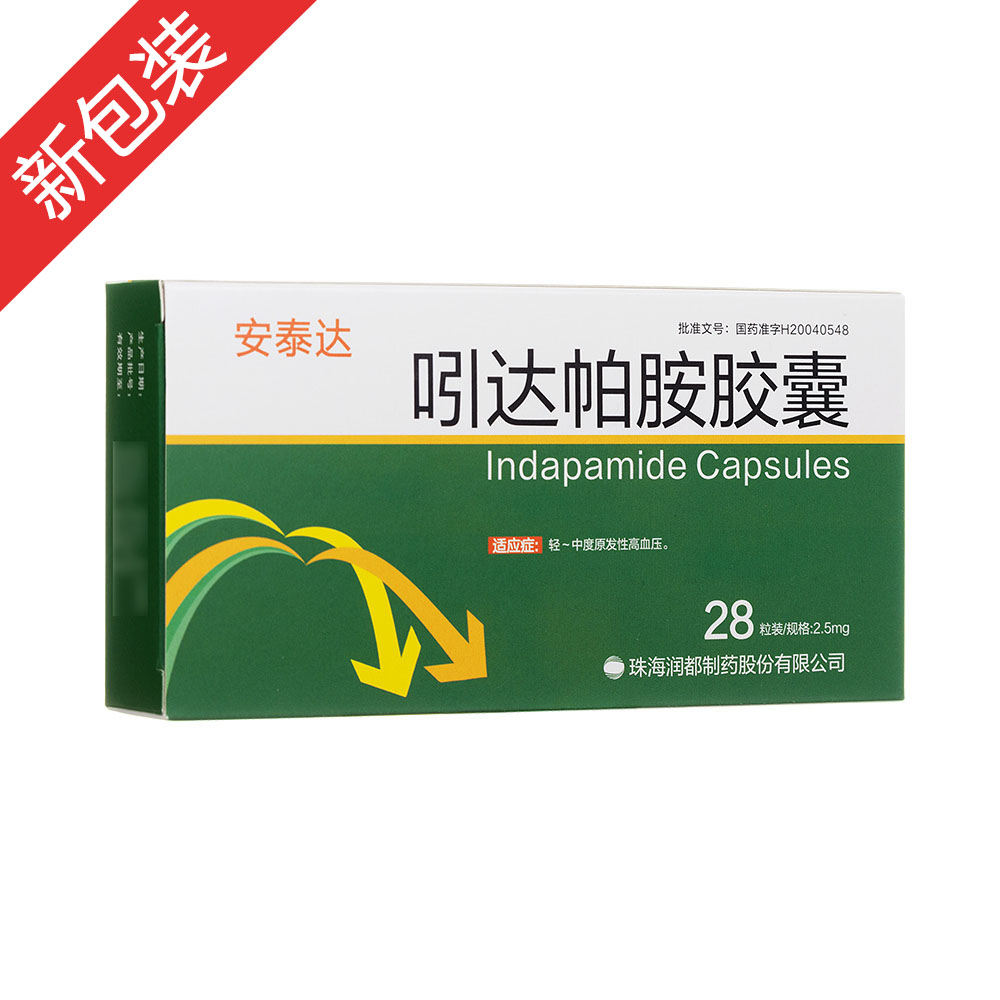 ���_(d��)�����z��