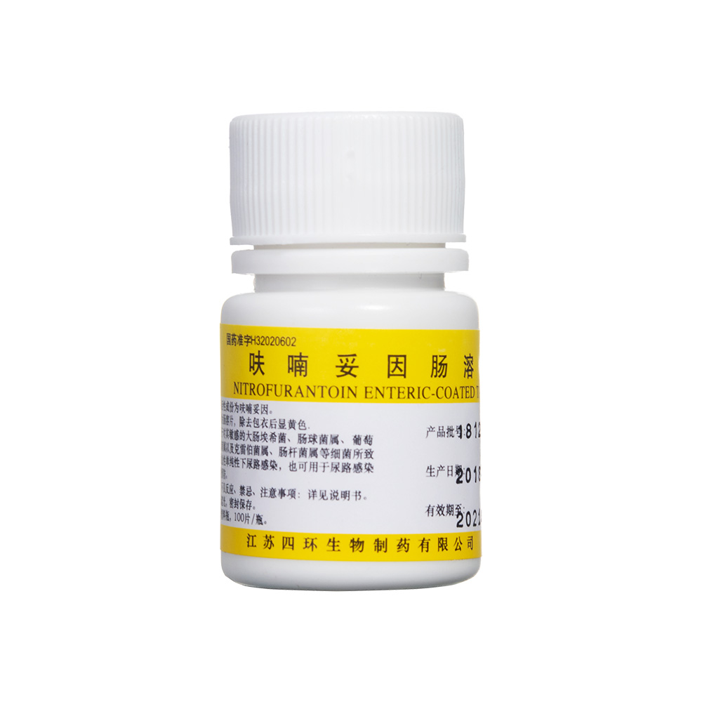 ߻������c��Ƭ