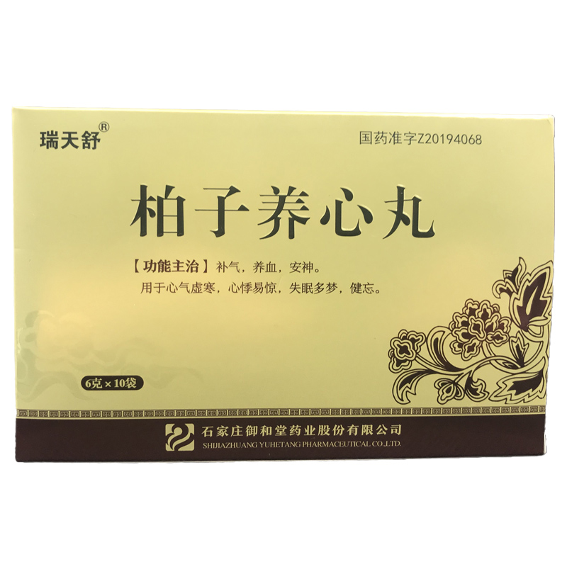 �����B����