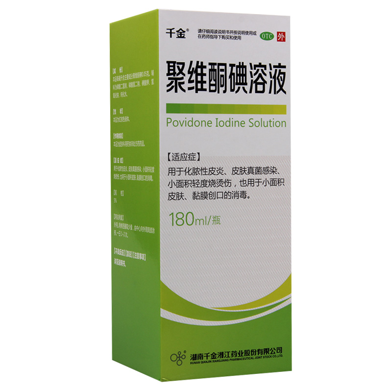 �۾Sͪ����Һ