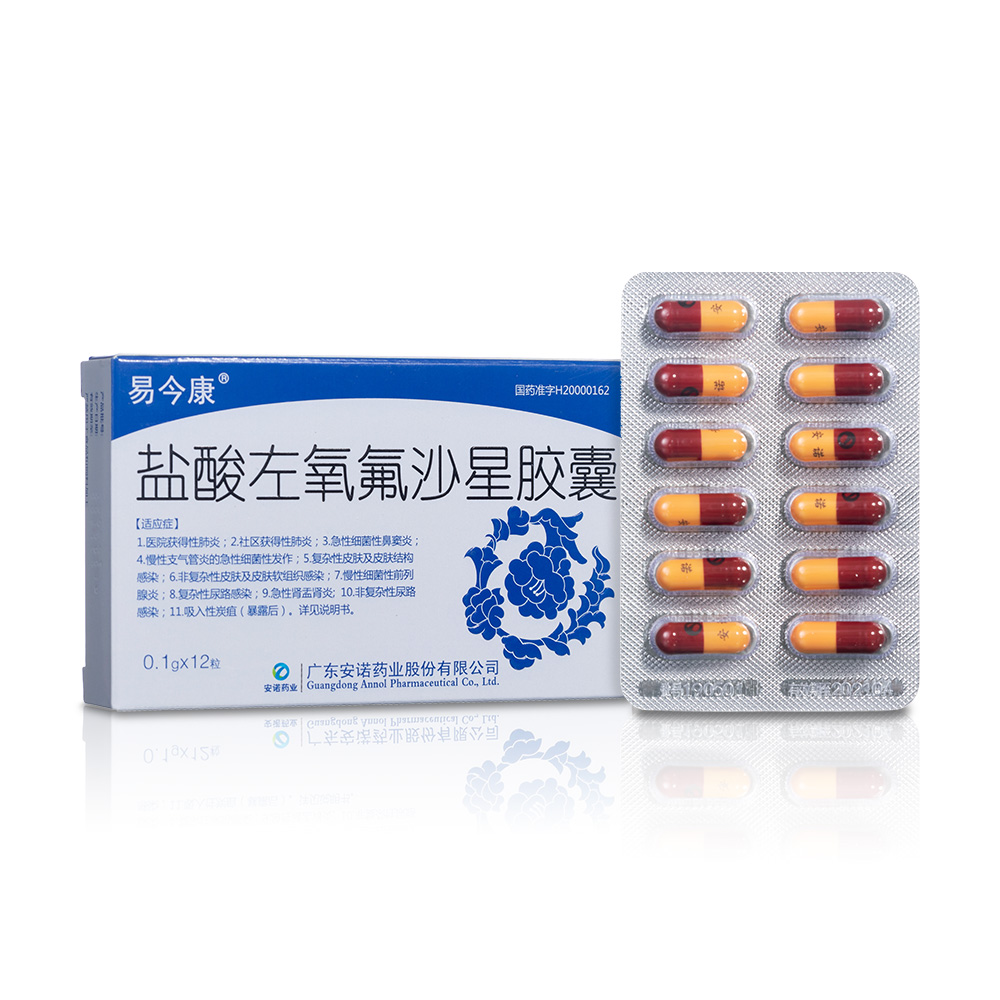 �}��������ɳ���z��