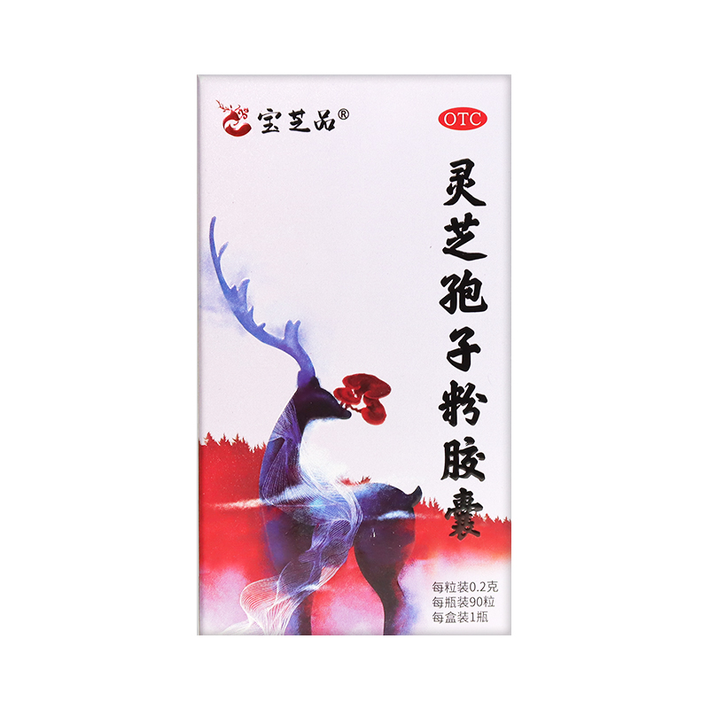 �`֥���ӷ��z��