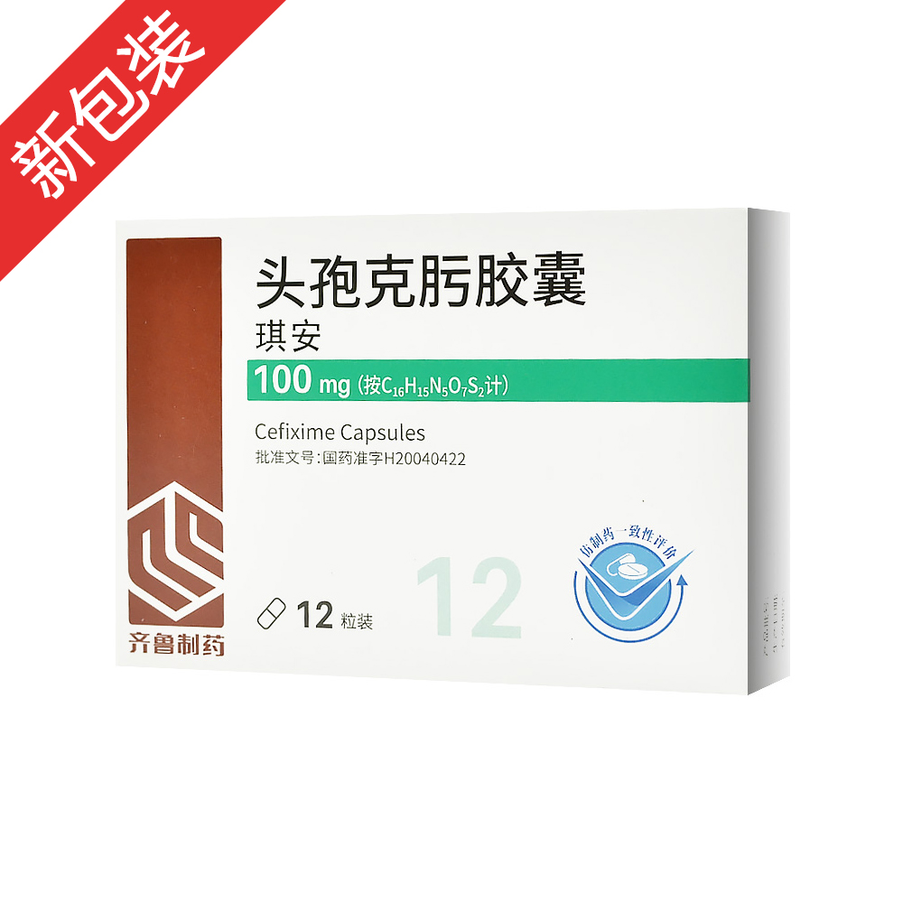 �^�߿���z��