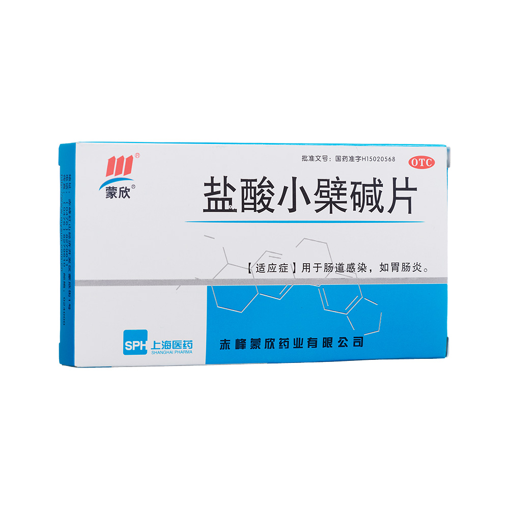 �}��С�މAƬ