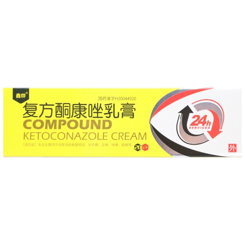 �ͷ�ͪ�������