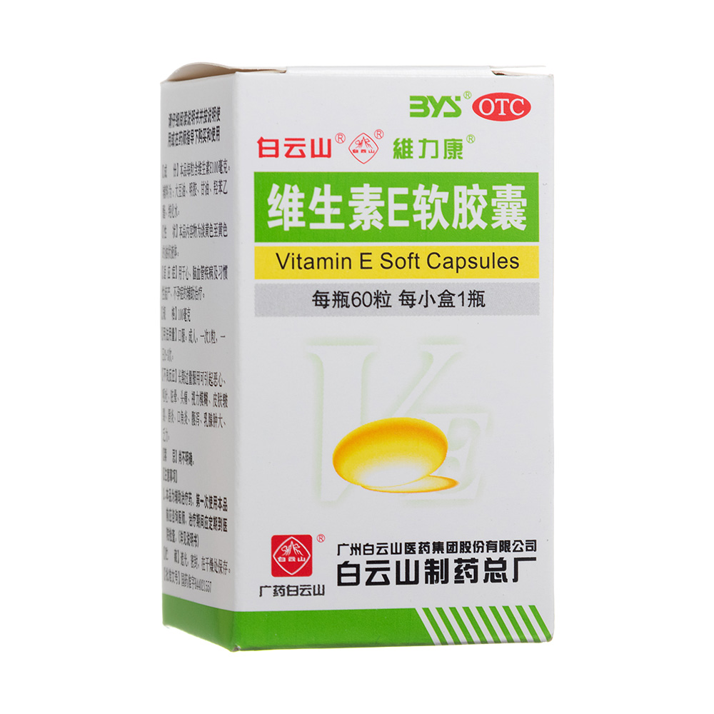 �S����Eܛ�z��