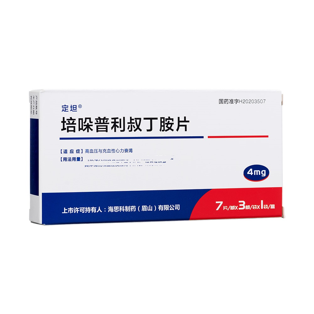 ���������嶡��Ƭ