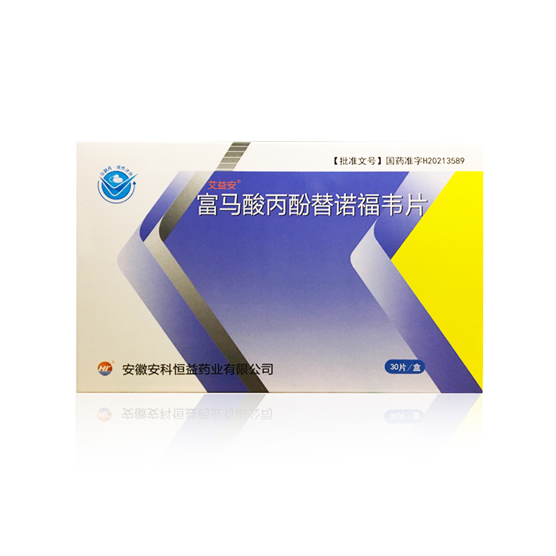 ���R��������Z���fƬ