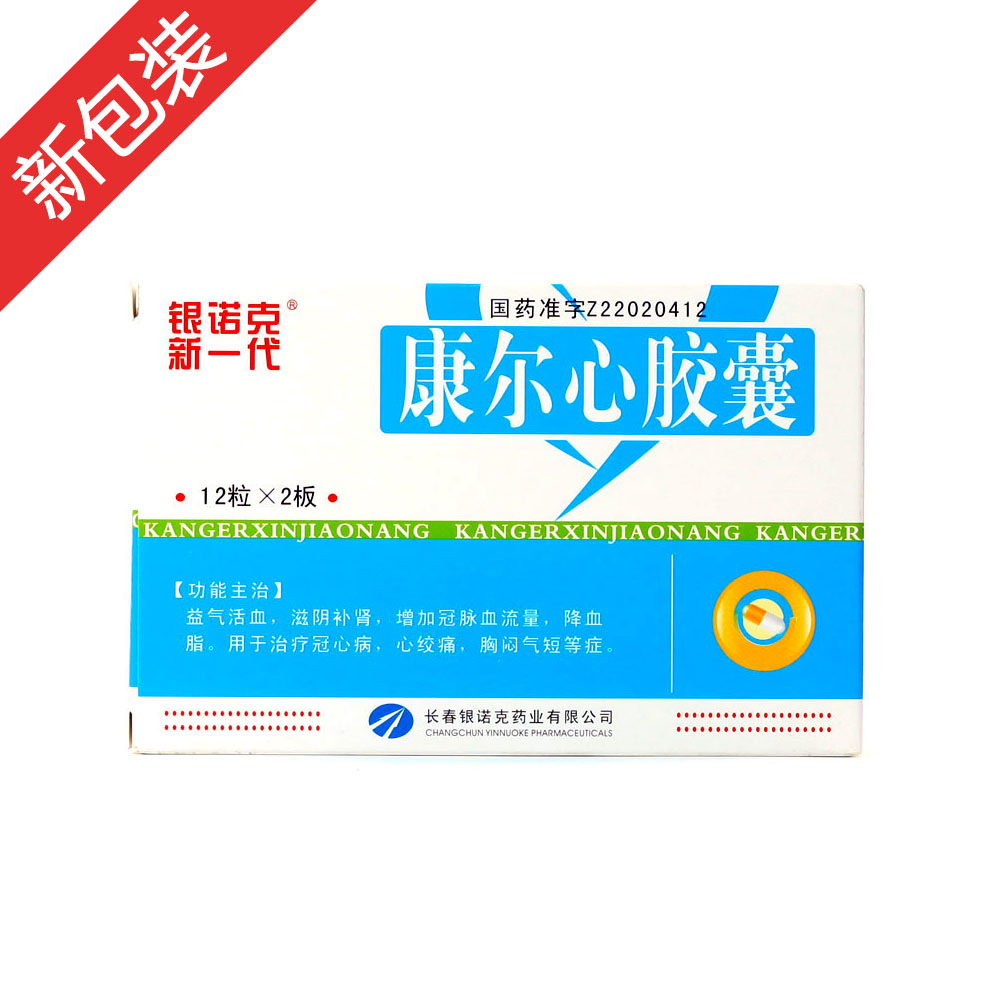 �������z��