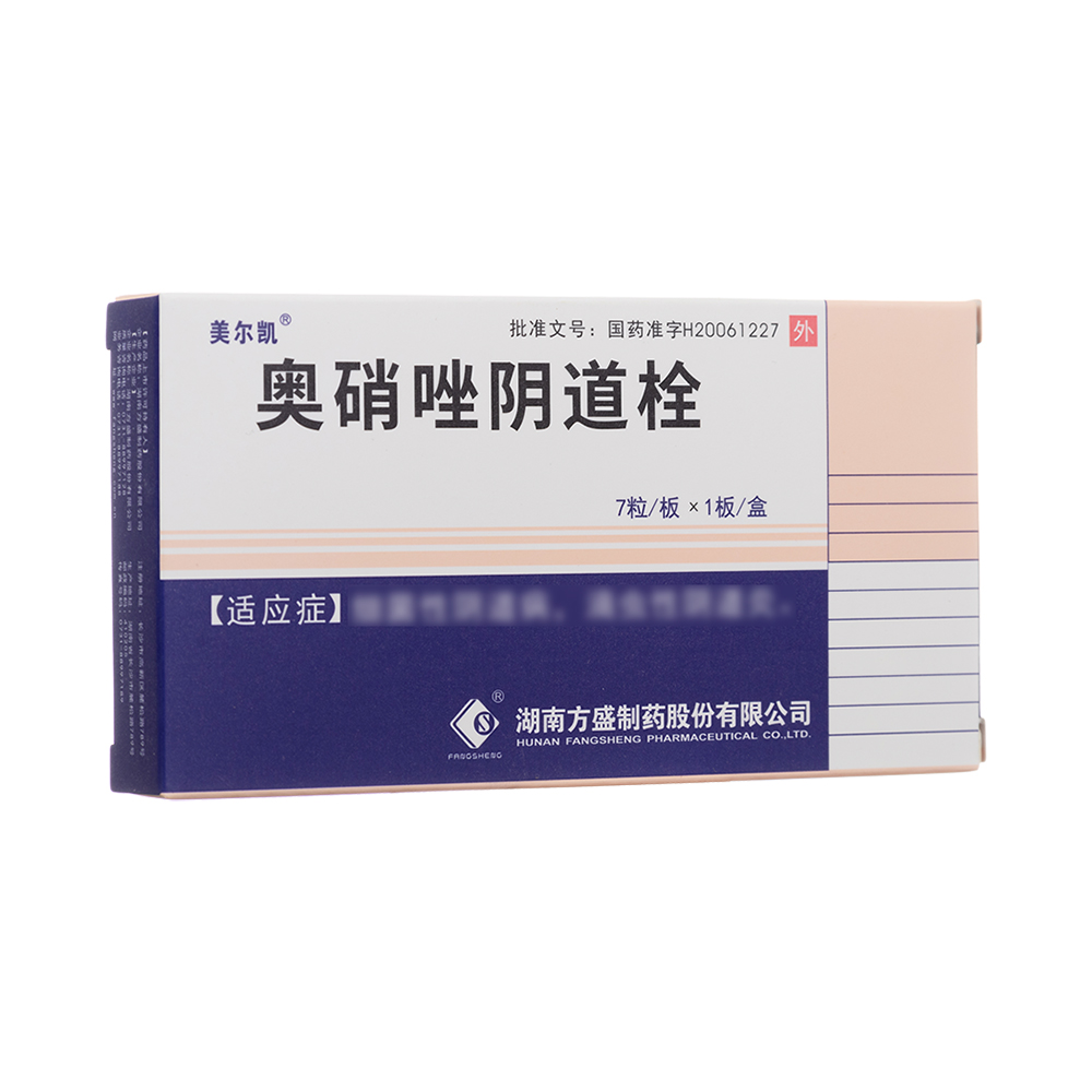 �W����ꎵ�˨