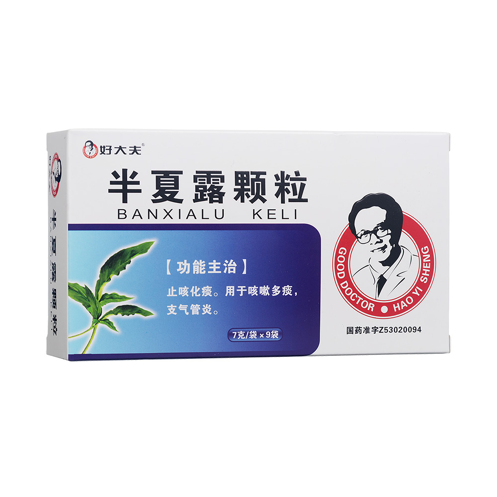 ����¶�w��