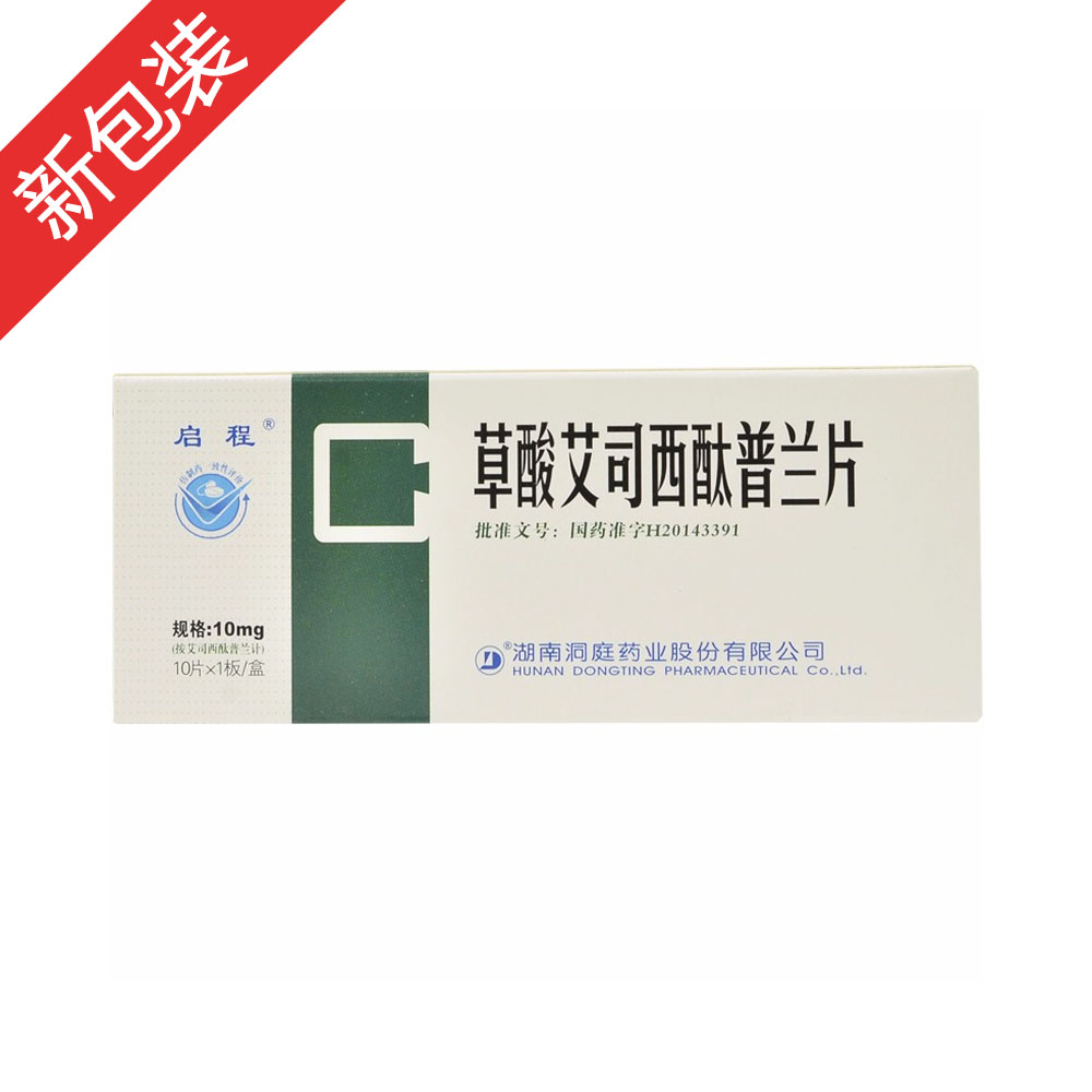 ���ᰬ˾��̪���mƬ