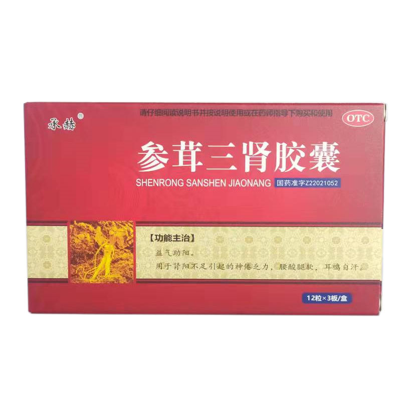 �������I�z��