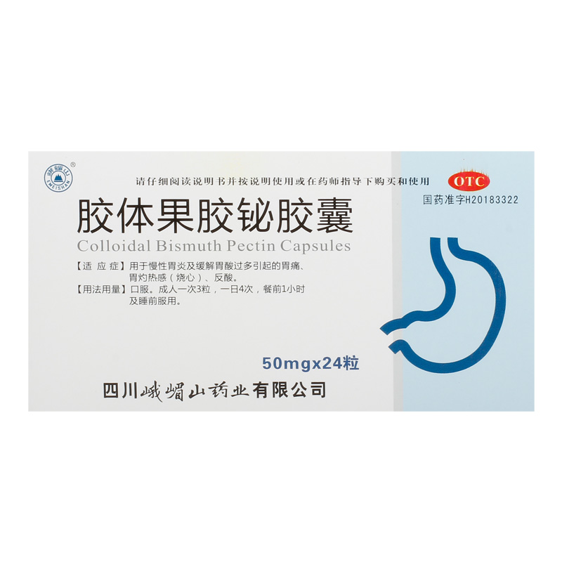 �z�w���z�G�z��