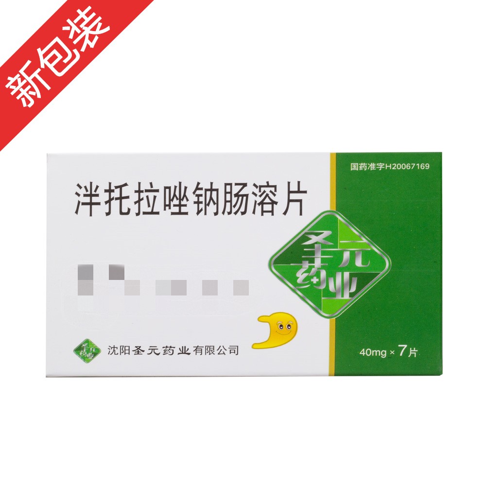 ���������c�c��Ƭ