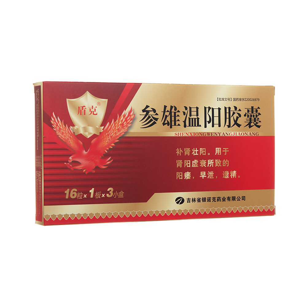 ���ۜ���z��