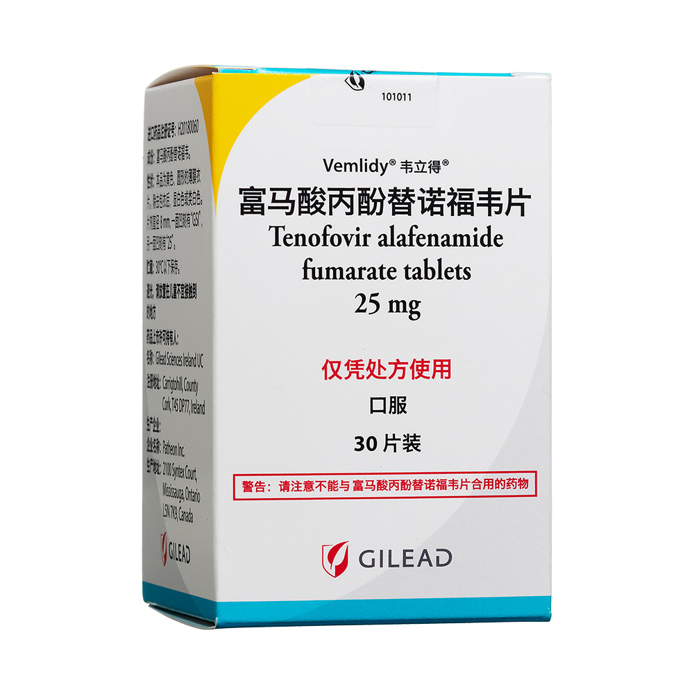 ���R��������Z���fƬ