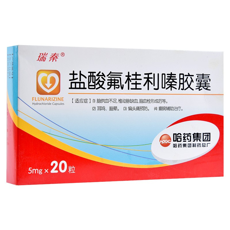 �}���������z��