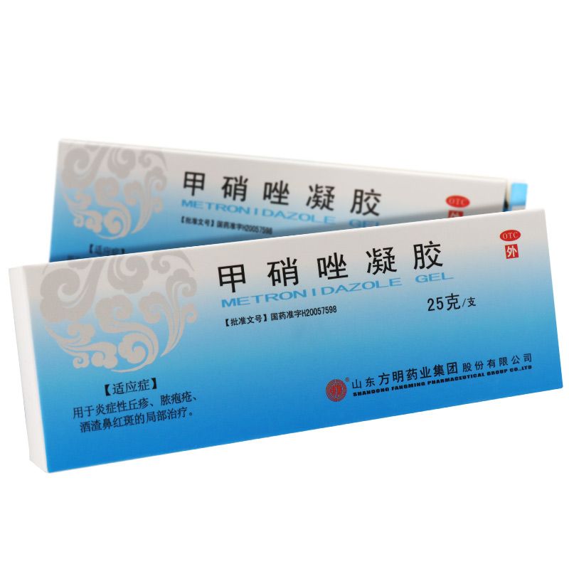 ���������z