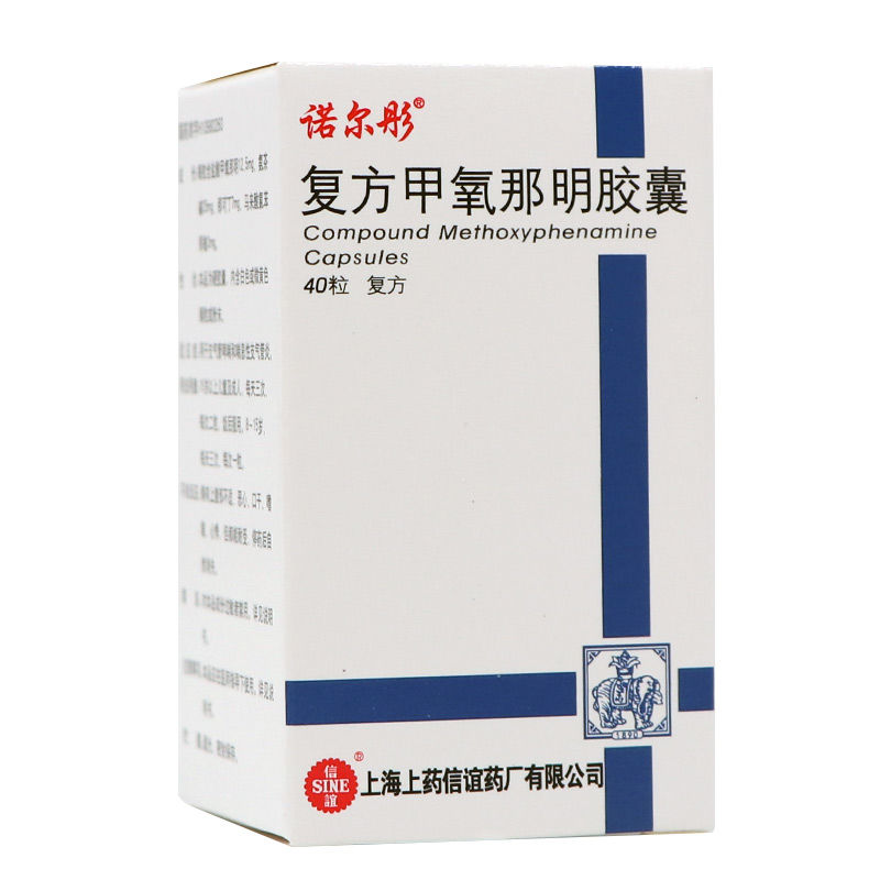 �ͷ����������z��