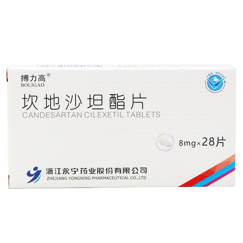 ����ɳ̹��Ƭ