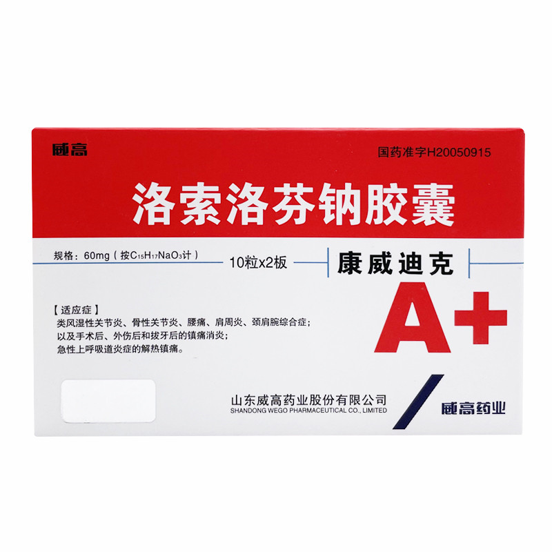 ��������c�z��