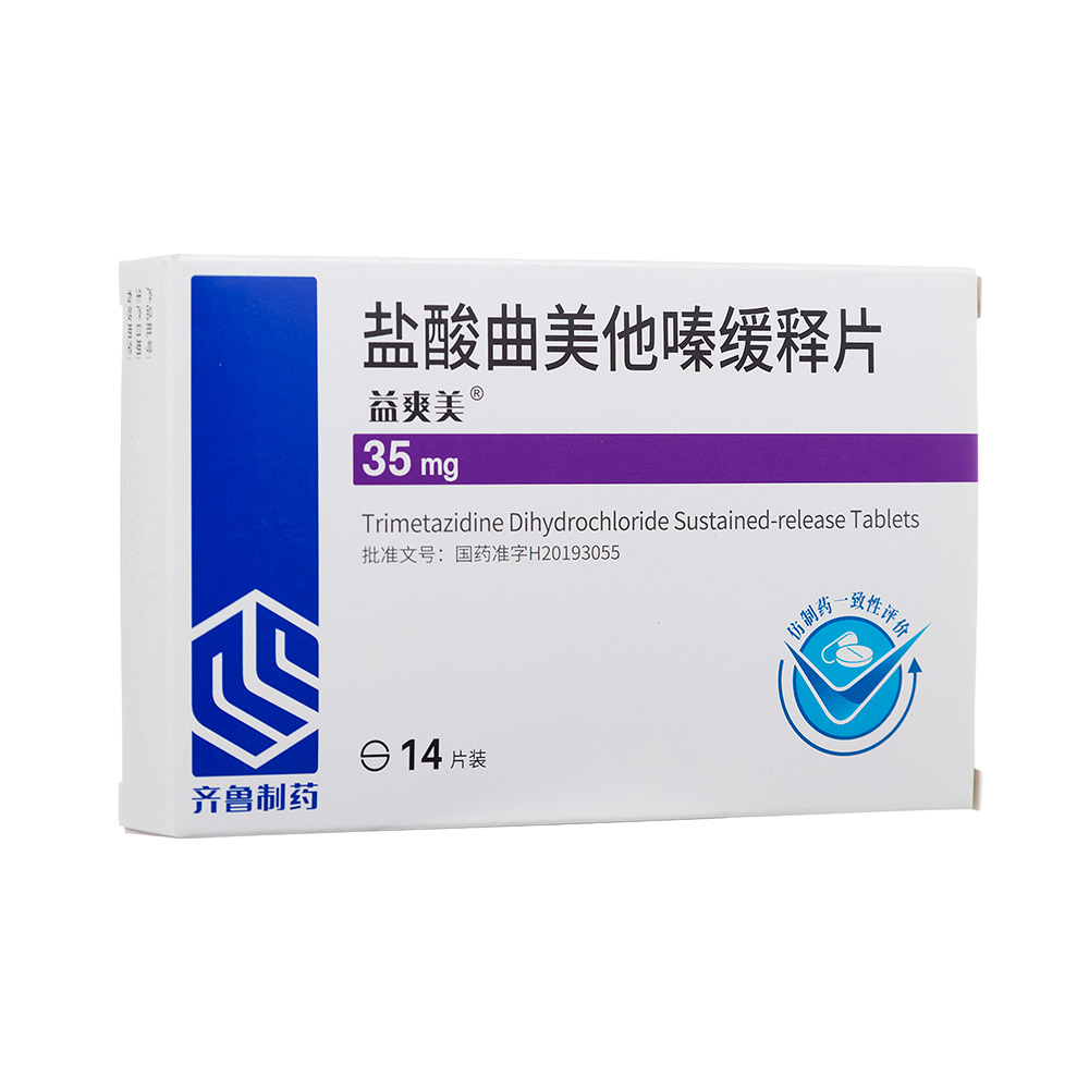 �}��������຾��Ƭ